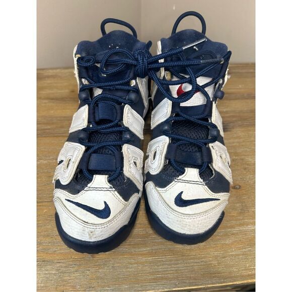 Nike Air sneakers - Picture 3 of 10